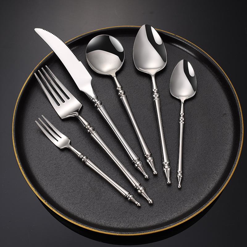 Slim 304 Stainless Steel Cutle - đánh giá và giá Coffee Tea Weight Loss