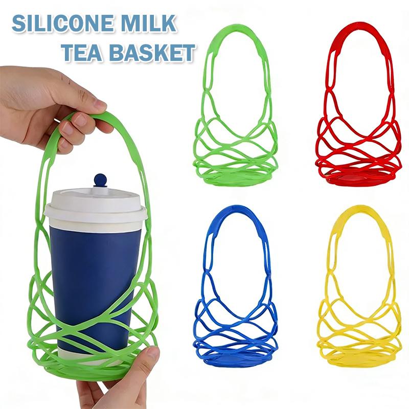 Creative Hollow Out Milk Tea B - đánh giá và giá Coffee Tea Bags