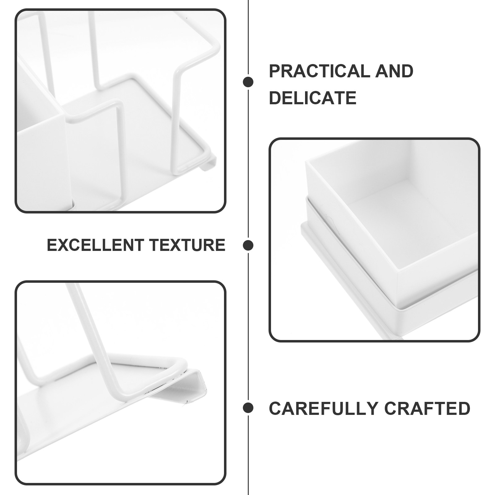 Desktop Disposable Paper Cup R - đánh giá và giá Coffee Tea Bags