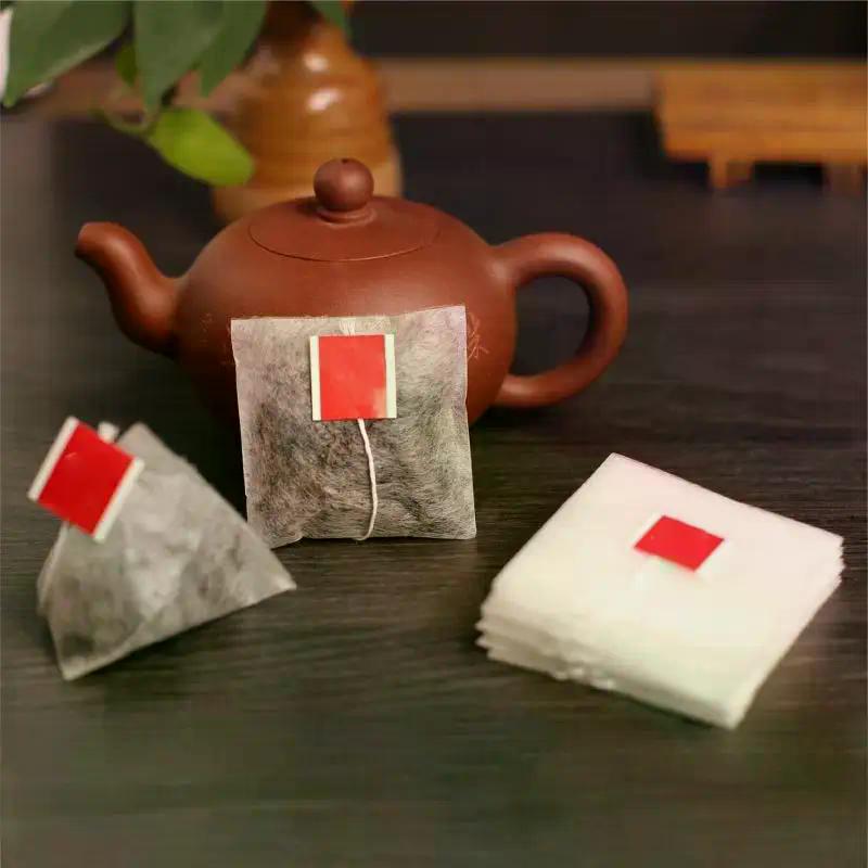 【YA】Tea Infuser Filter Bags 50 - đánh giá và giá Coffee Ya Tea Ya