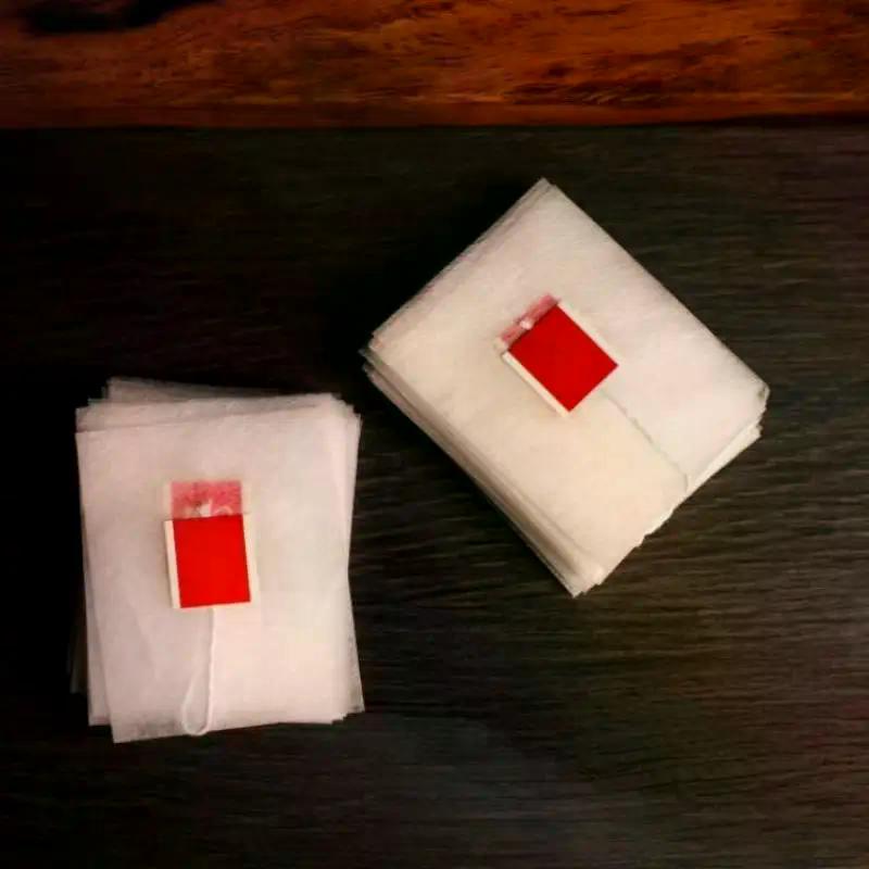 【YA】Tea Infuser Filter Bags 50 - đánh giá và giá Coffee Ya Tea Ya