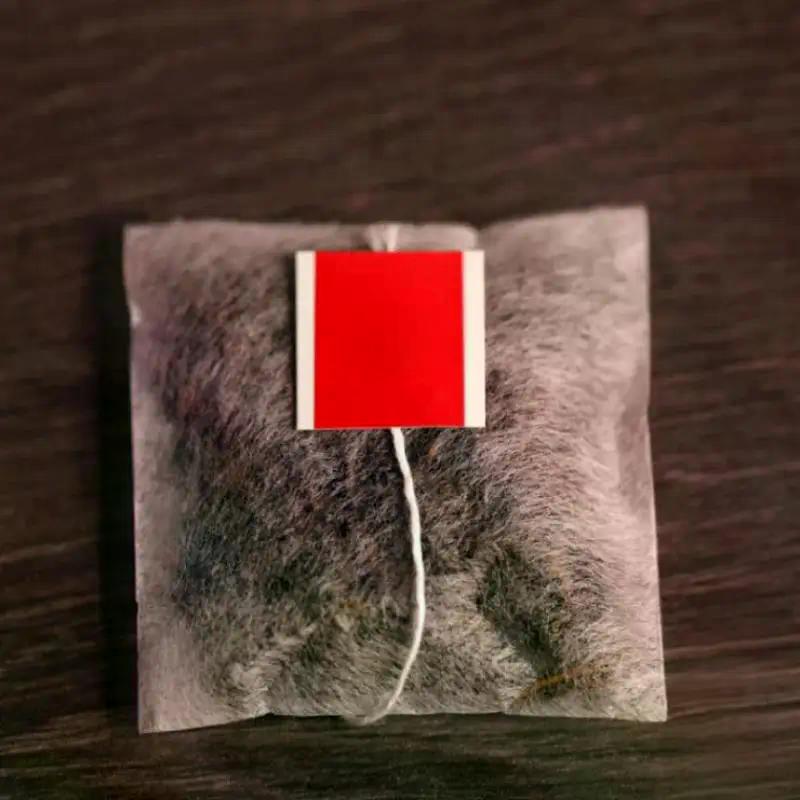 【YA】Tea Infuser Filter Bags 50 - đánh giá và giá Coffee Ya Tea Ya