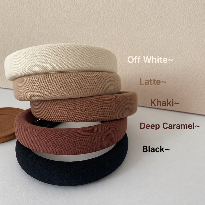 Milk Tea Coffee Tone Sponge Pa - đánh giá và giá Young Tea Coffee