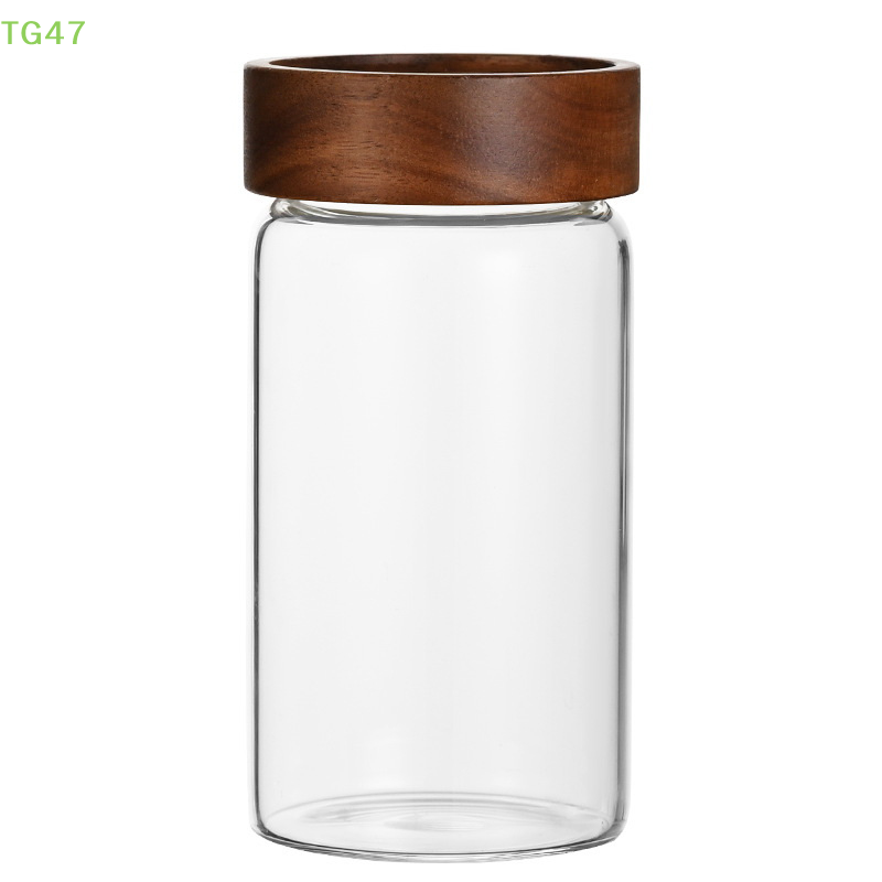 [YA]Coffee Beans Storage Conta - đánh giá và giá Coffee Ya Tea Ya