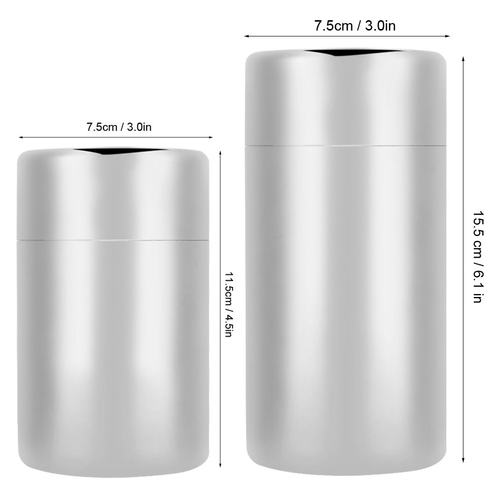 Portable 304 Stainless Steel S - đánh giá và giá Coffee Tea Leaf