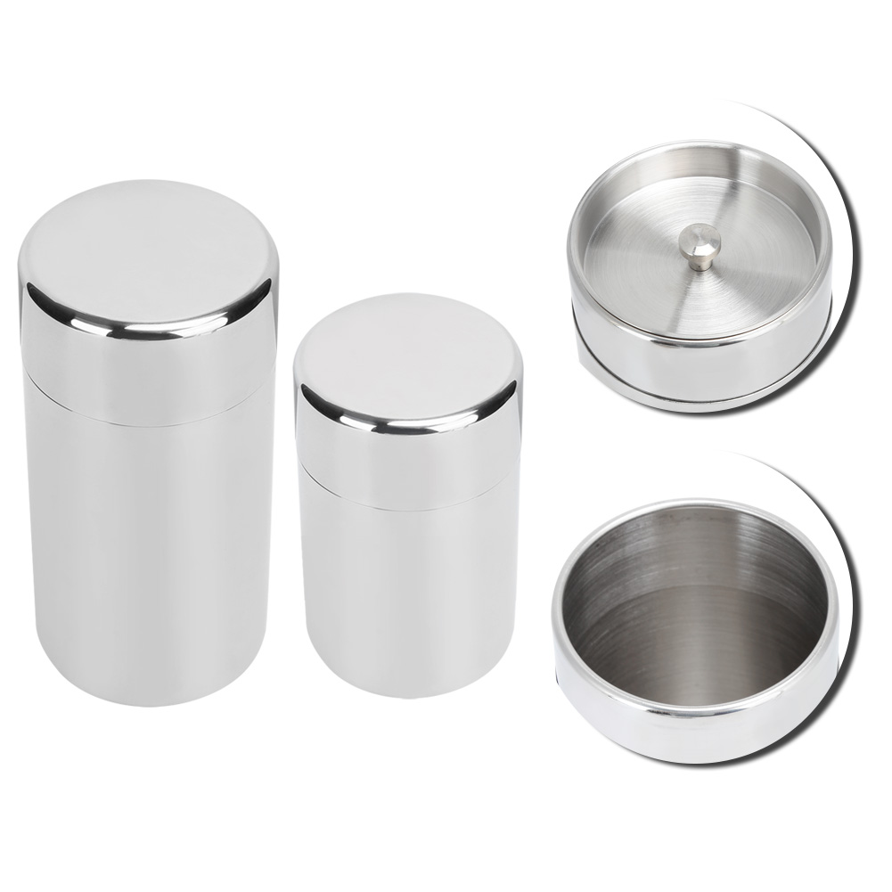 Portable 304 Stainless Steel S - đánh giá và giá Coffee Tea Leaf
