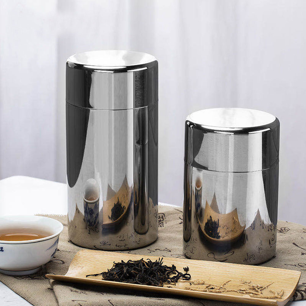 Portable 304 Stainless Steel S - đánh giá và giá Coffee Tea Leaf