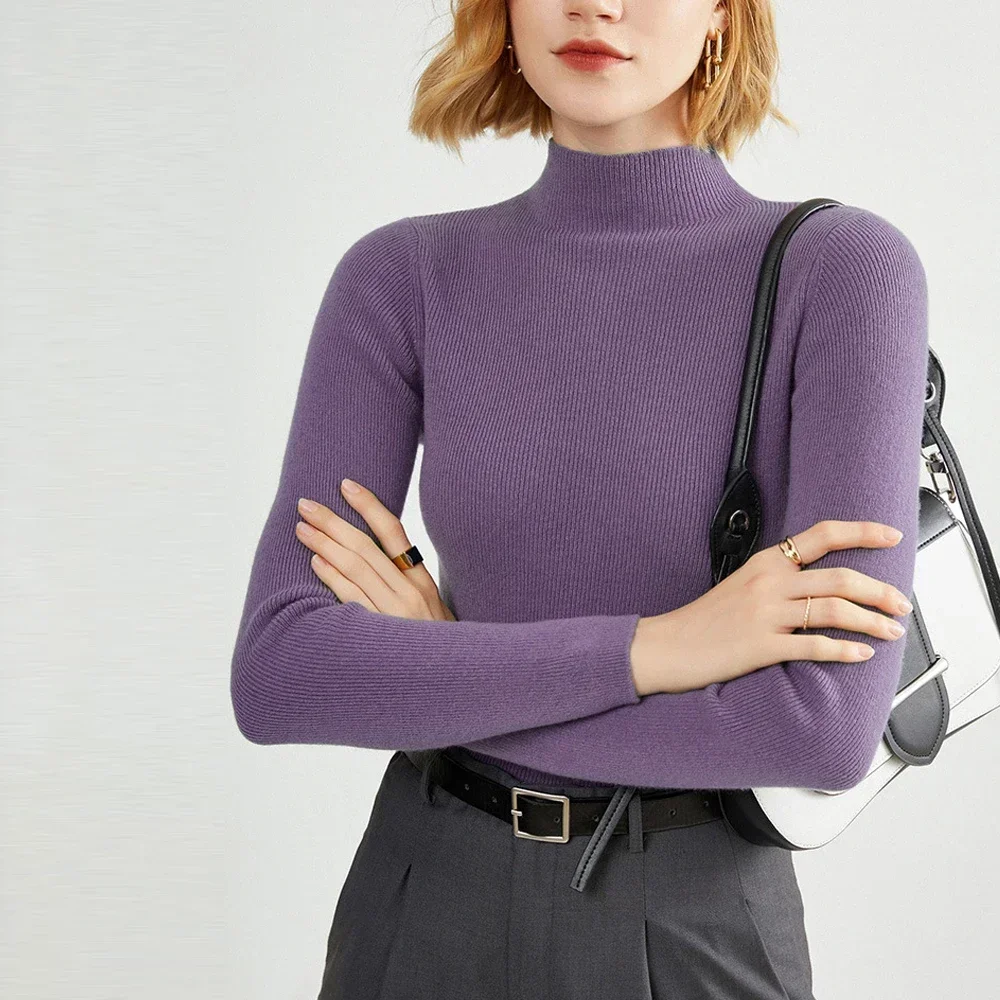 Long Sleeved Knitted Sweater G - đánh giá và giá Coffee Tea Weight Loss