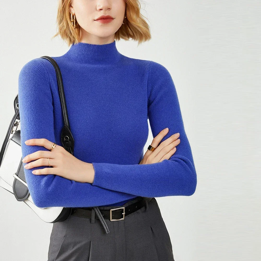 Long Sleeved Knitted Sweater G - đánh giá và giá Coffee Tea Weight Loss