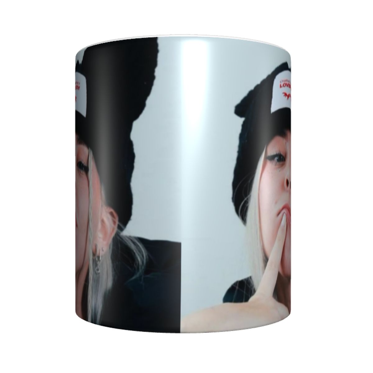 Young Miko Ceramic Magic Cups  - đánh giá và giá Young Tea Coffee