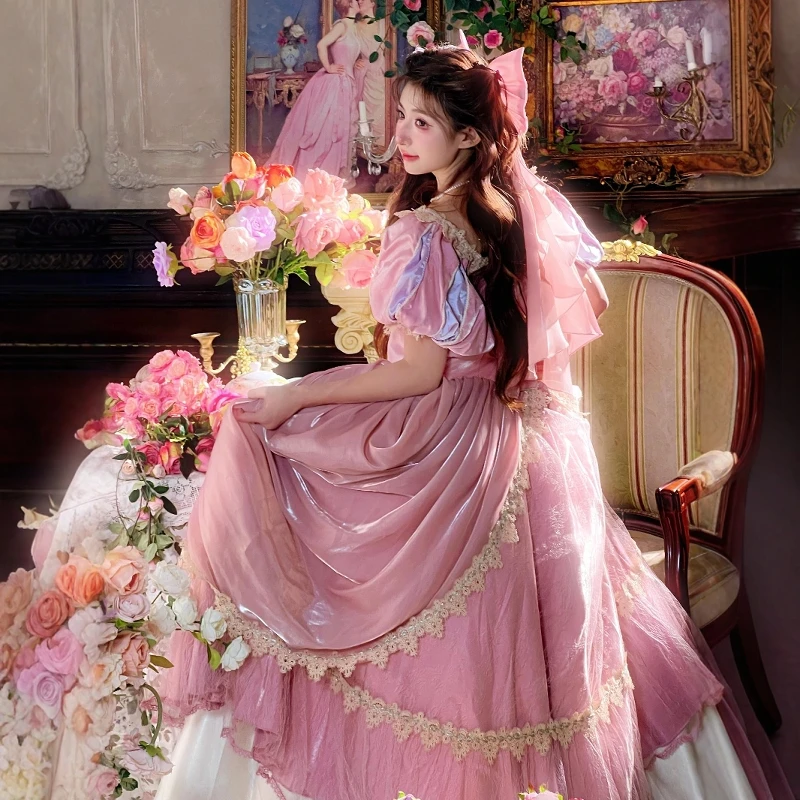 Summer Women's Slim-Fit Elegan - đánh giá và giá Coffee Tea Weight Loss