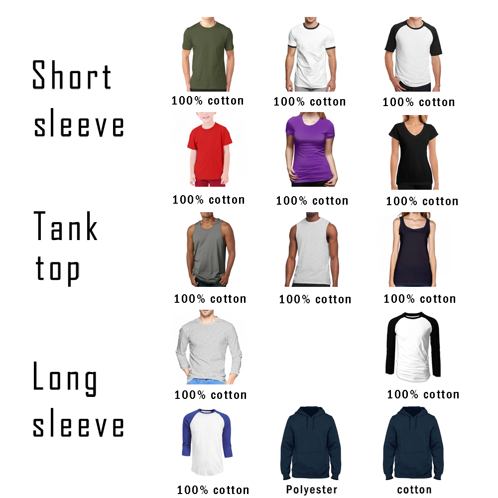 I Love Coffee T Shirt Cotton M - đánh giá và giá Coffee Tea Quotes Short