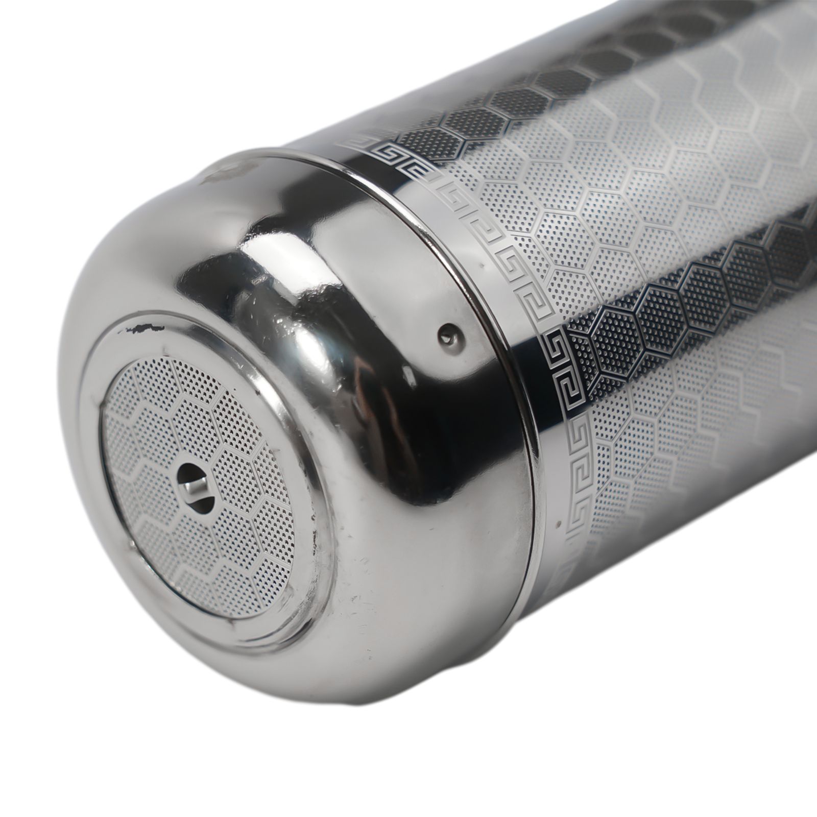 Stainless Steel Tea Infuser Te - đánh giá và giá Coffee Tea Leaf