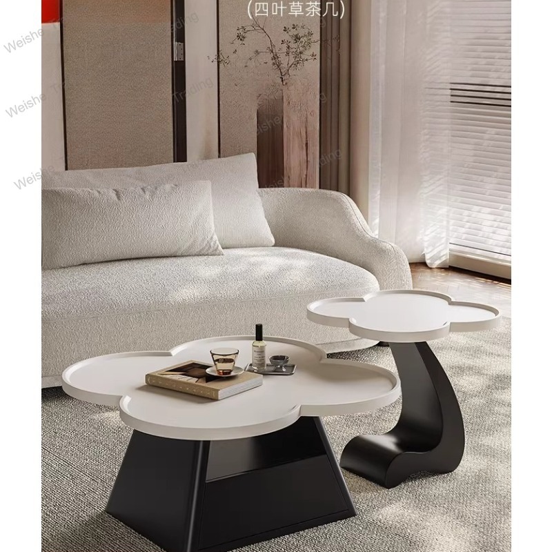 Designer creative cream style  - đánh giá và giá Young Tea Coffee