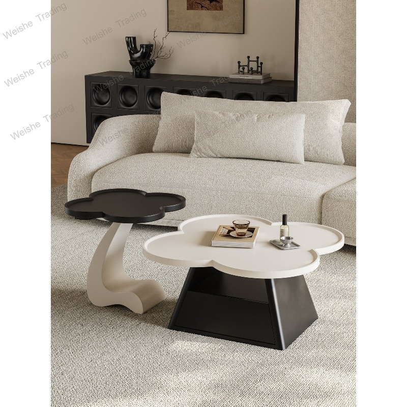 Designer creative cream style  - đánh giá và giá Young Tea Coffee
