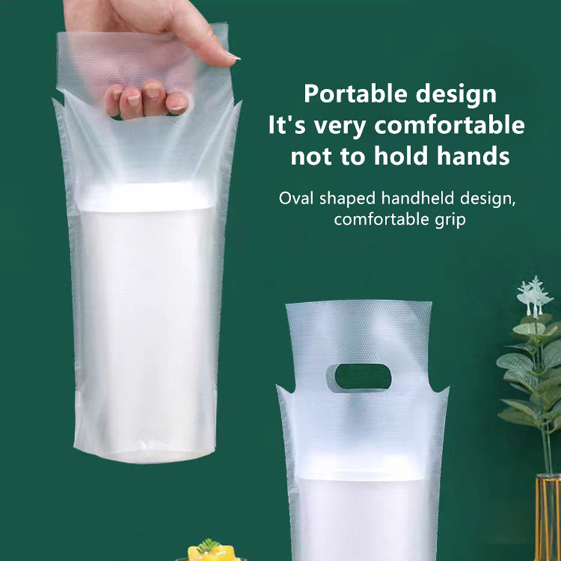 100Pcs Disposable Beverage Pla - đánh giá và giá Coffee Tea Bags