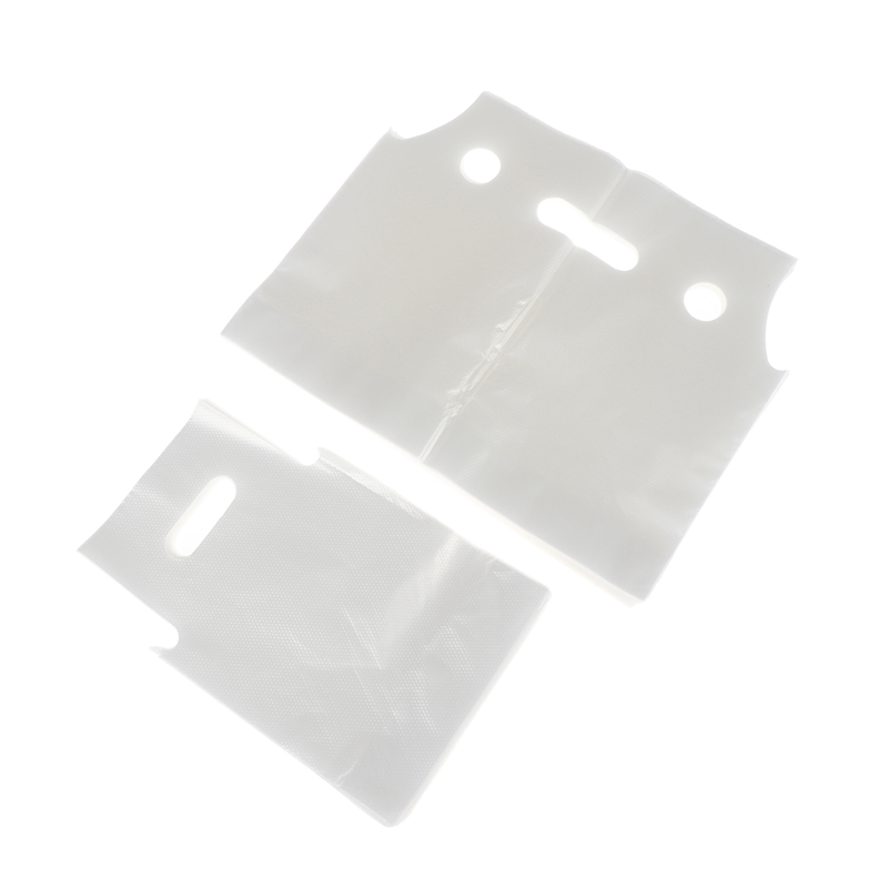 100Pcs Disposable Beverage Pla - đánh giá và giá Coffee Tea Bags