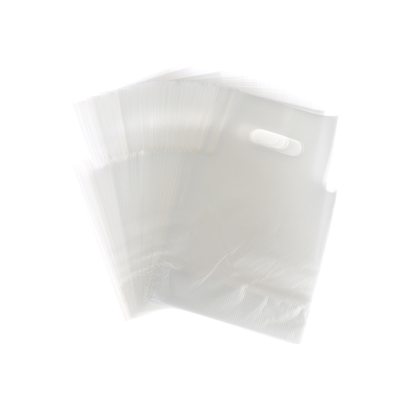 100Pcs Disposable Beverage Pla - đánh giá và giá Coffee Tea Bags