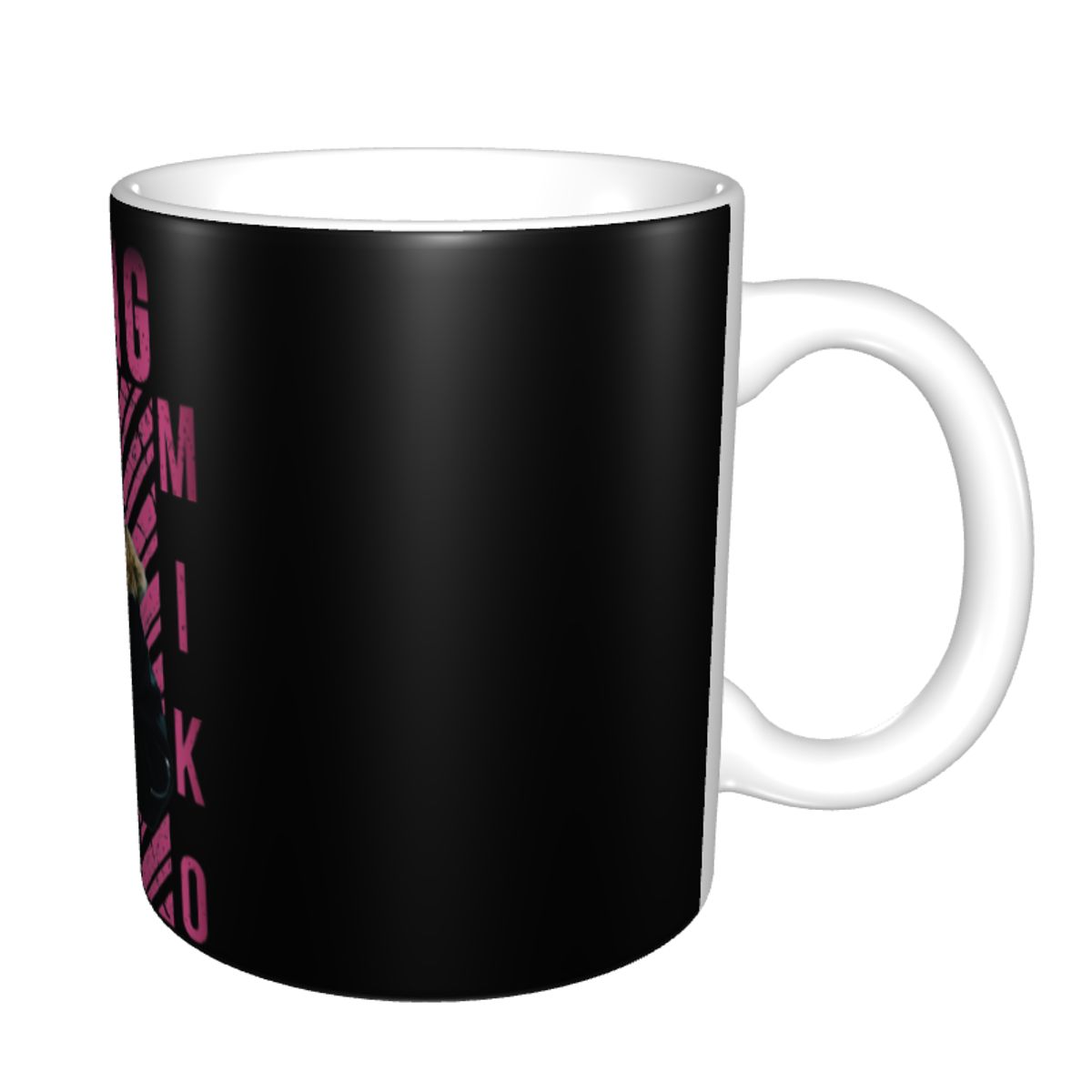 Personalized Singer Y-young Mi - đánh giá và giá Young Tea Coffee