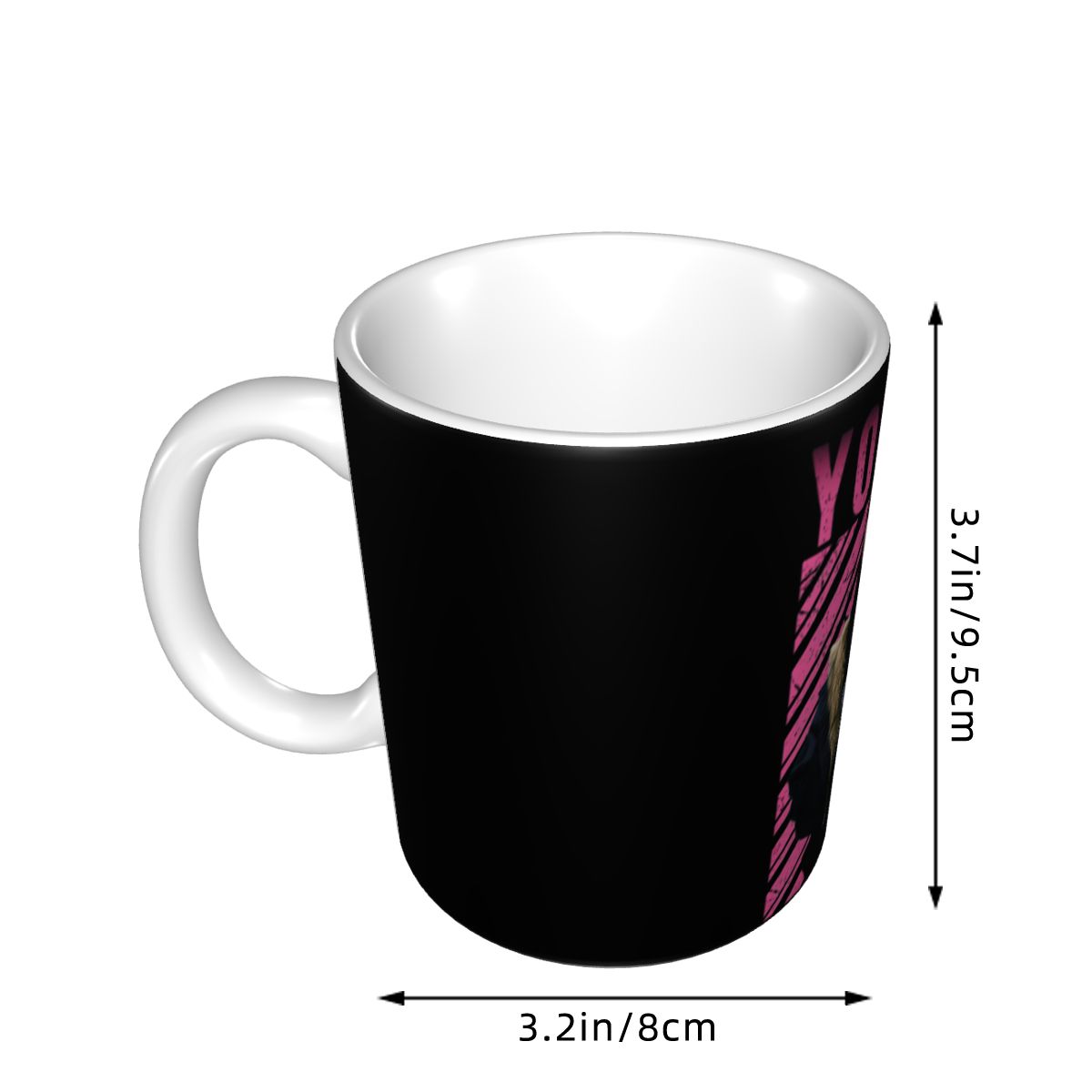 Personalized Singer Y-young Mi - đánh giá và giá Young Tea Coffee