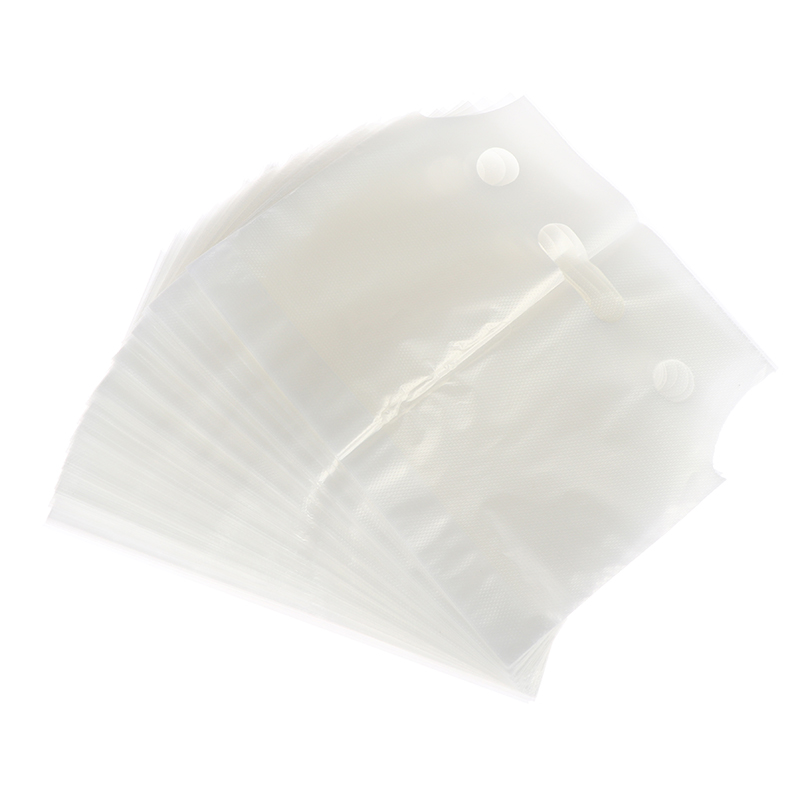 100Pcs Single/Double Cup Milk  - đánh giá và giá Coffee Tea Bags
