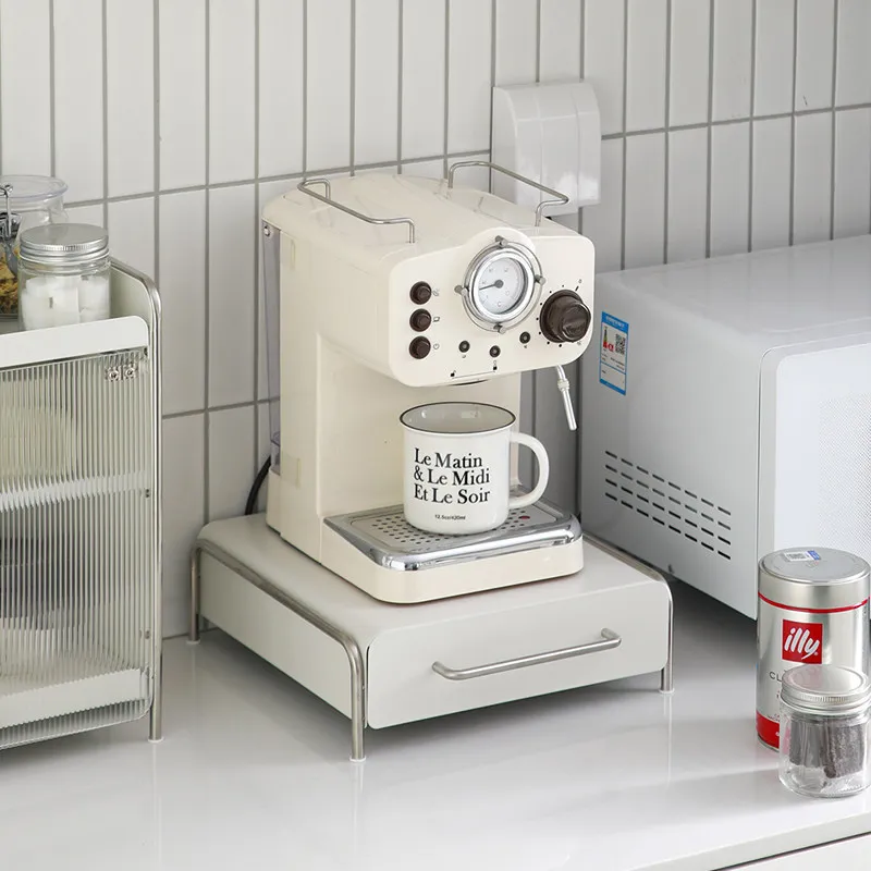 Coffee Capsule Holder, INS Sty - đánh giá và giá Coffee Tea Bags