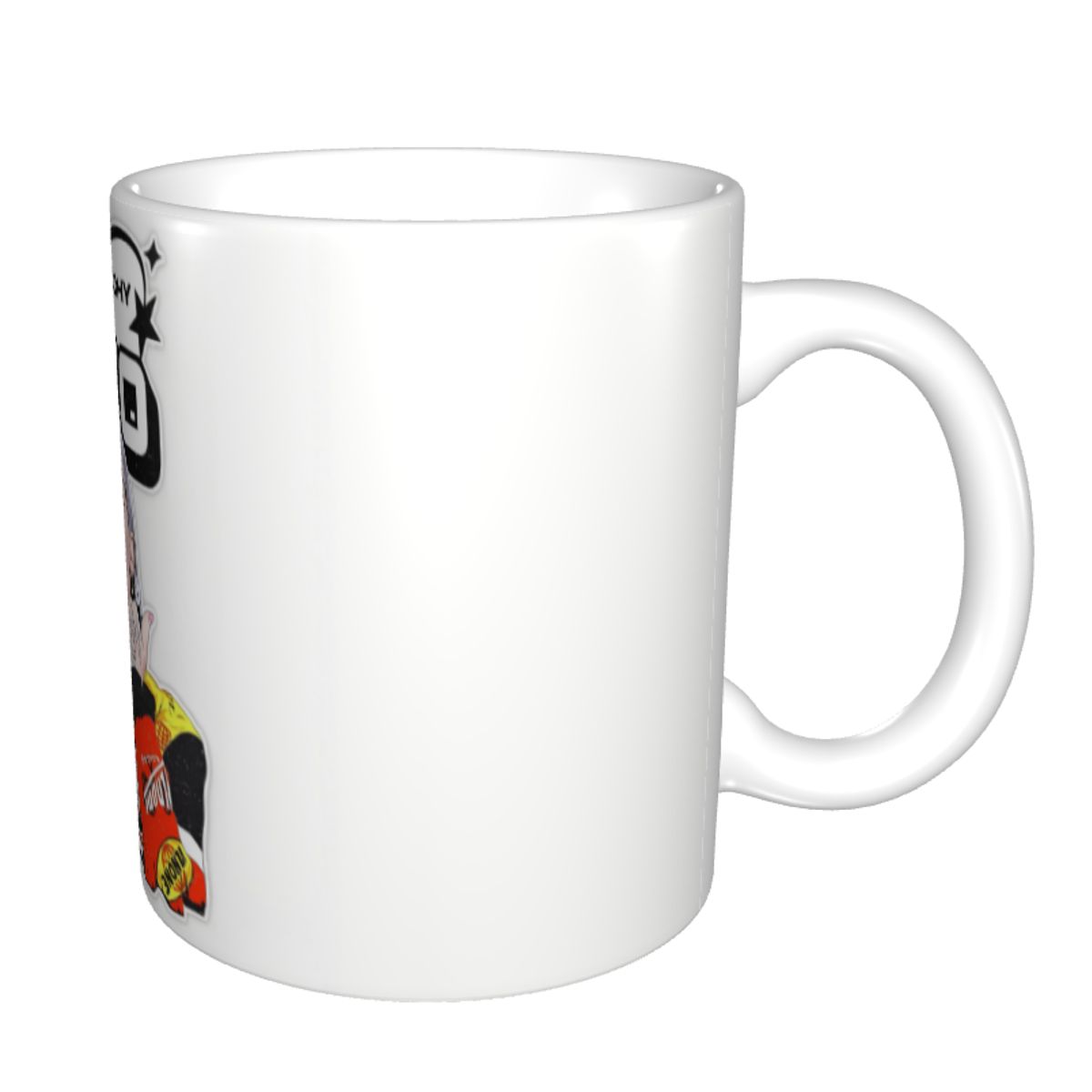 Personalized Singer Y-young Mi - đánh giá và giá Young Tea Coffee