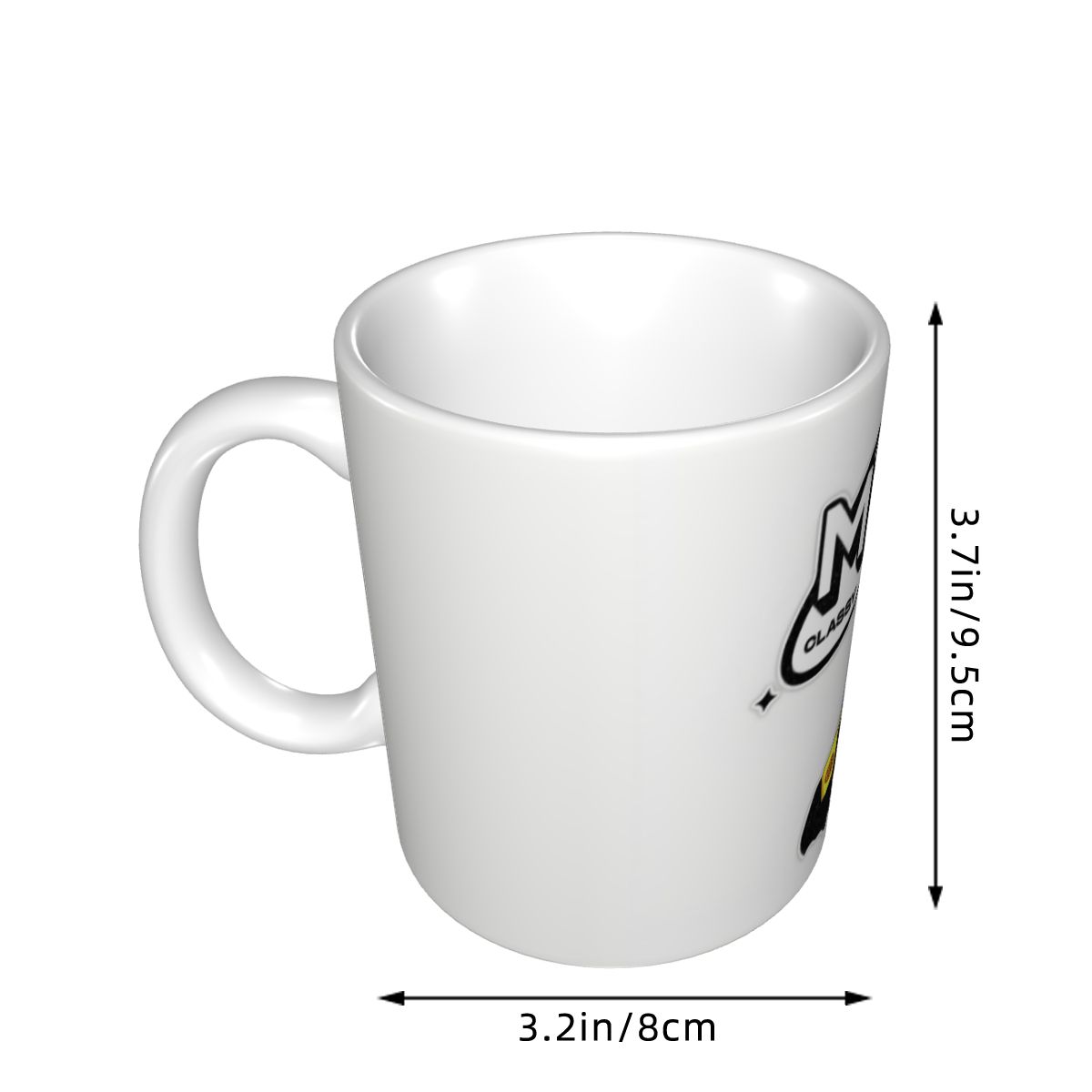 Personalized Singer Y-young Mi - đánh giá và giá Young Tea Coffee
