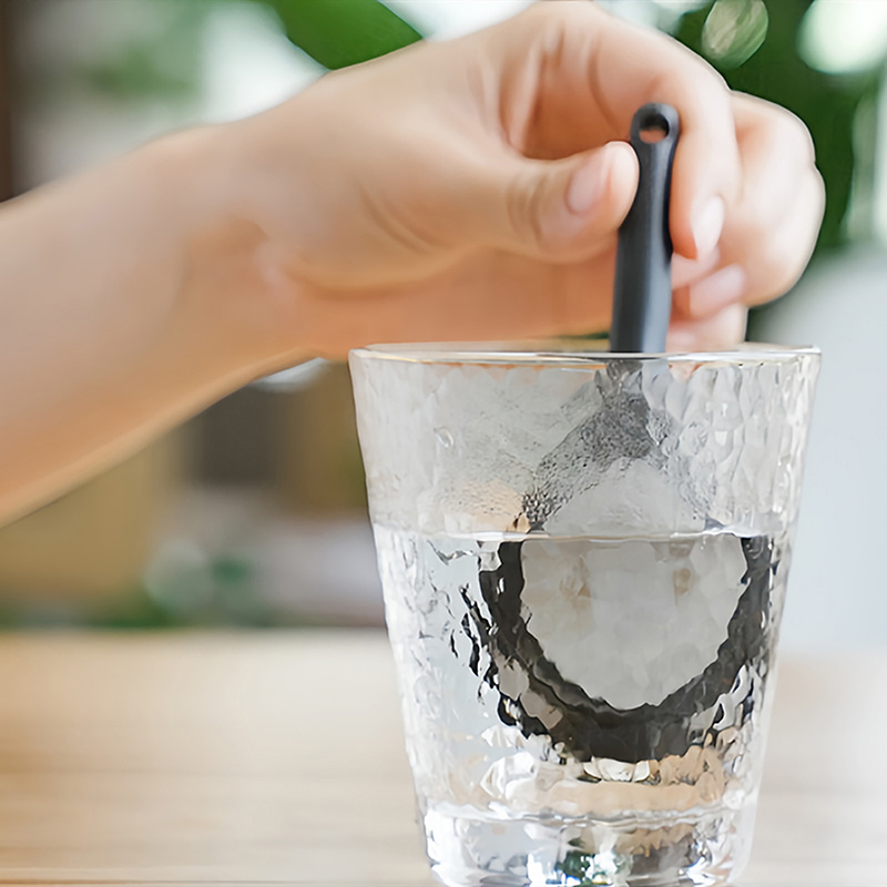 1PC Coffee Capsule Powder Filt - đánh giá và giá Coffee Tea Leaf