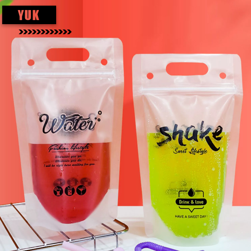 Customized Printing Of Transpa - đánh giá và giá Coffee Tea Bags