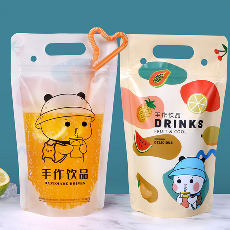 Customized Printing Of Transpa - đánh giá và giá Coffee Tea Bags