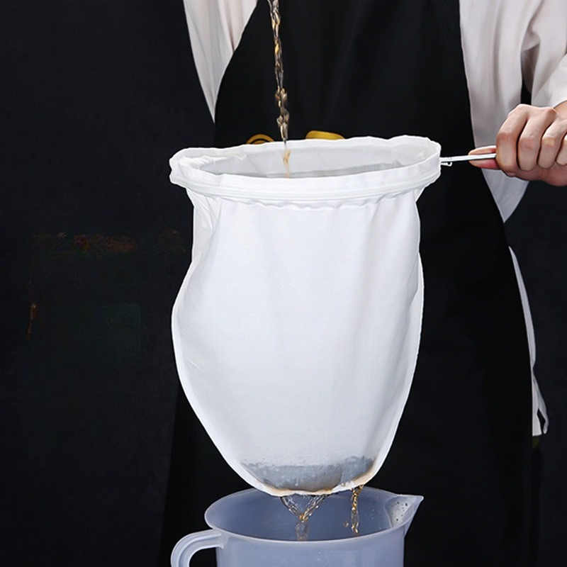 milk tea filter bag, tea bag,  - đánh giá và giá Coffee Tea Bags