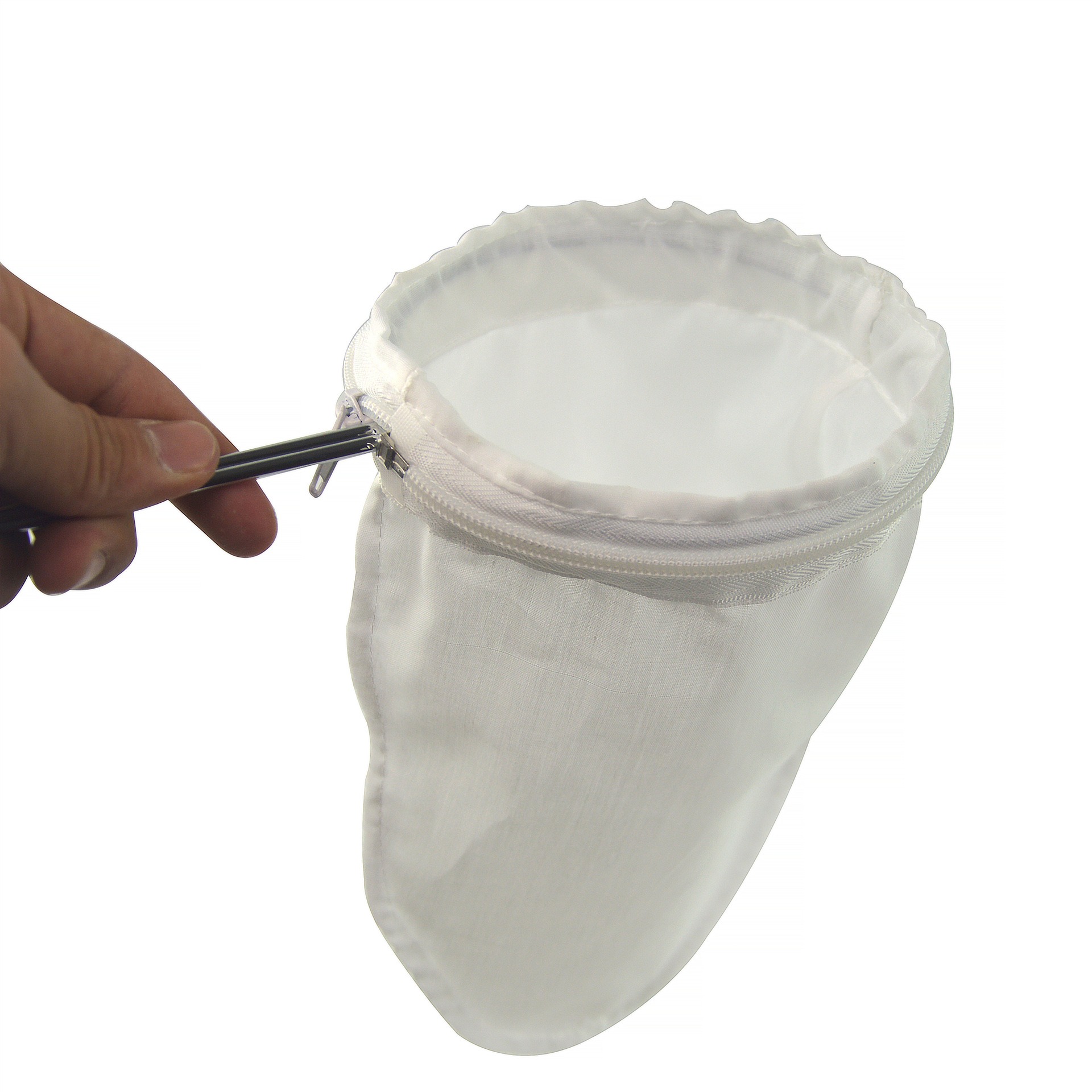 milk tea filter bag, tea bag,  - đánh giá và giá Coffee Tea Bags