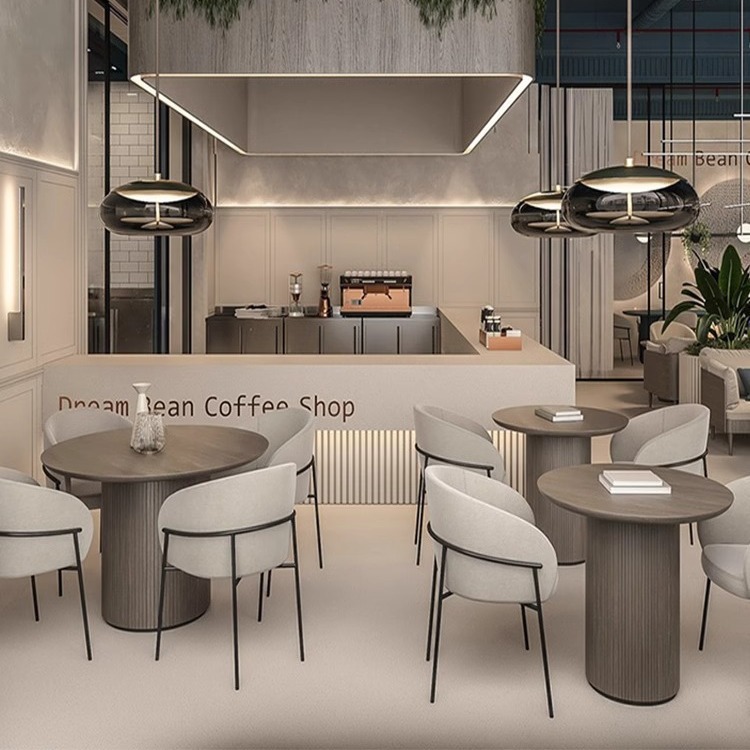 Creative Lightweight Stainless - đánh giá và giá Young Tea Coffee