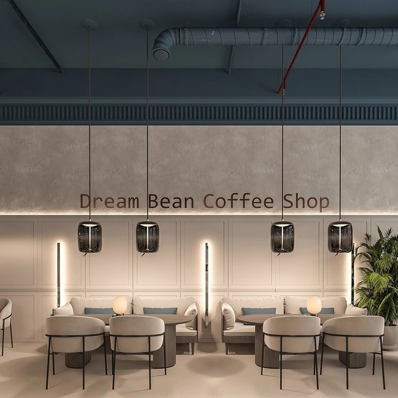 Creative Lightweight Stainless - đánh giá và giá Young Tea Coffee