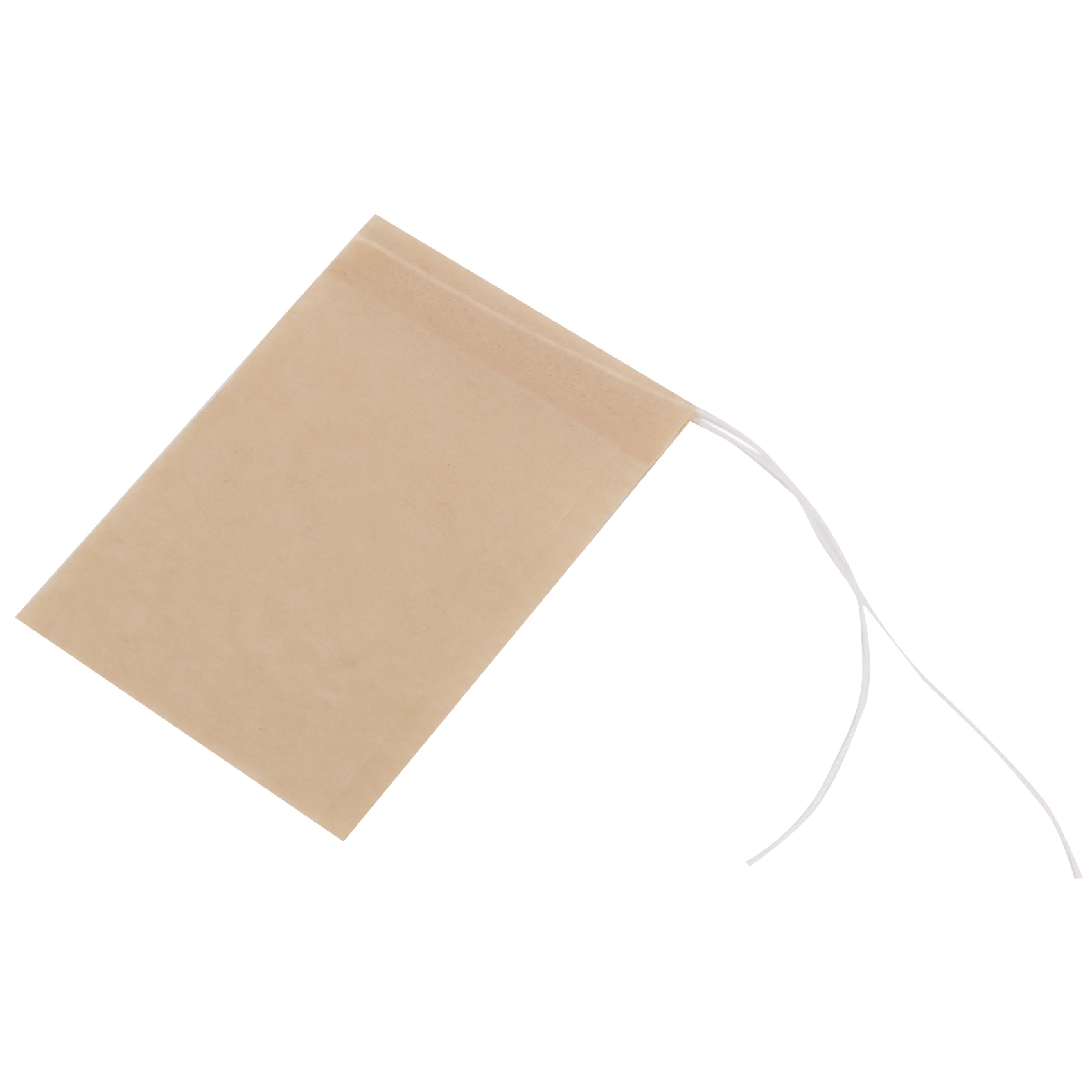 AC76-500 Pack Tea Filter Bags, - đánh giá và giá Coffee Tea Leaf