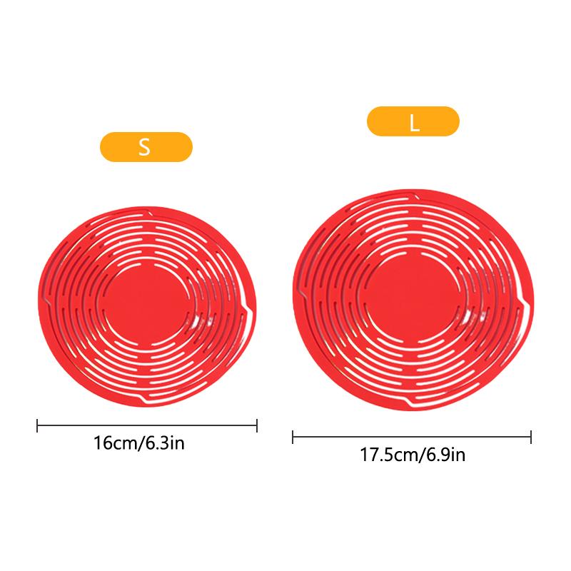 Soft Silicone Drink Sleeve Reu - đánh giá và giá Coffee Tea Bags