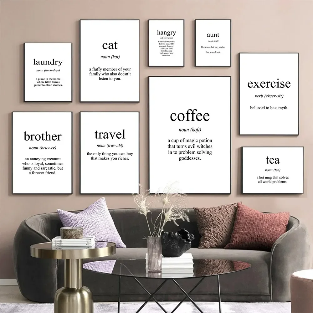 Inspiring Travel and Exercise  - đánh giá và giá Coffee Tea Meaning