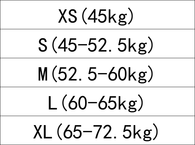 Japanese Kawaii Rhinestone Bow - đánh giá và giá Coffee Tea Weight Loss