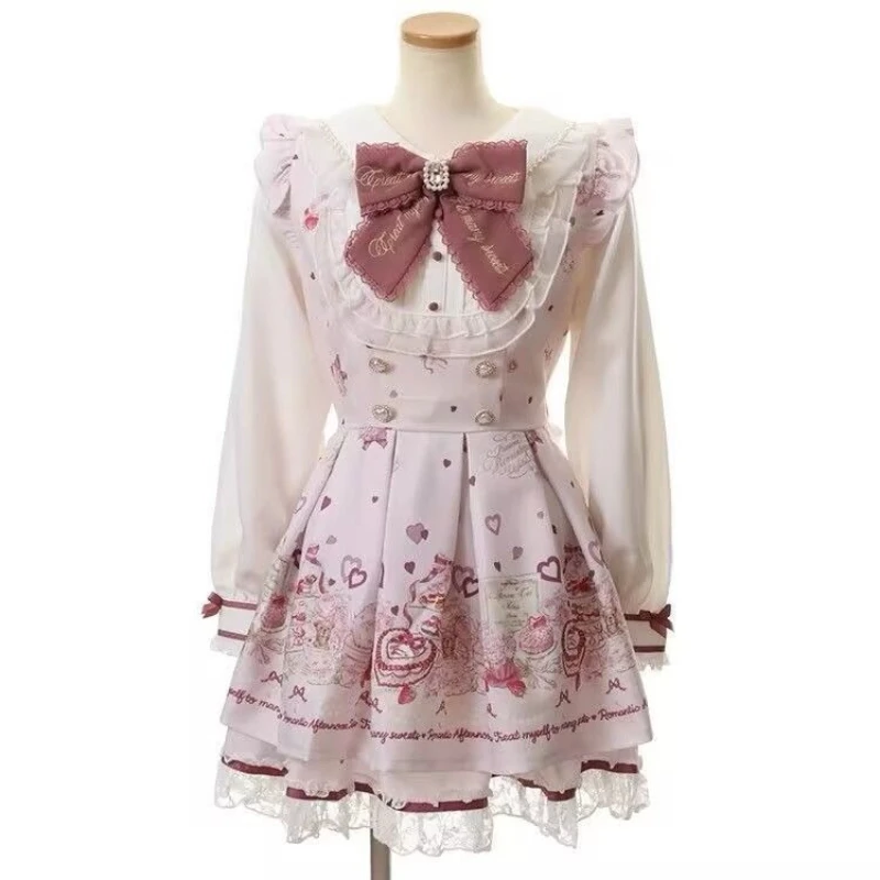 Japanese Kawaii Rhinestone Bow - đánh giá và giá Coffee Tea Weight Loss