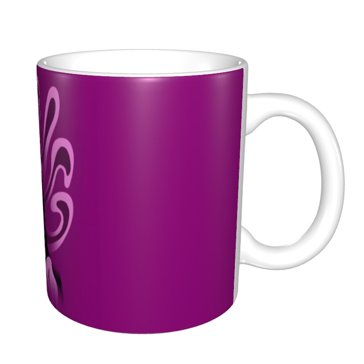 Personalized Singer Y-young Mi - đánh giá và giá Young Tea Coffee