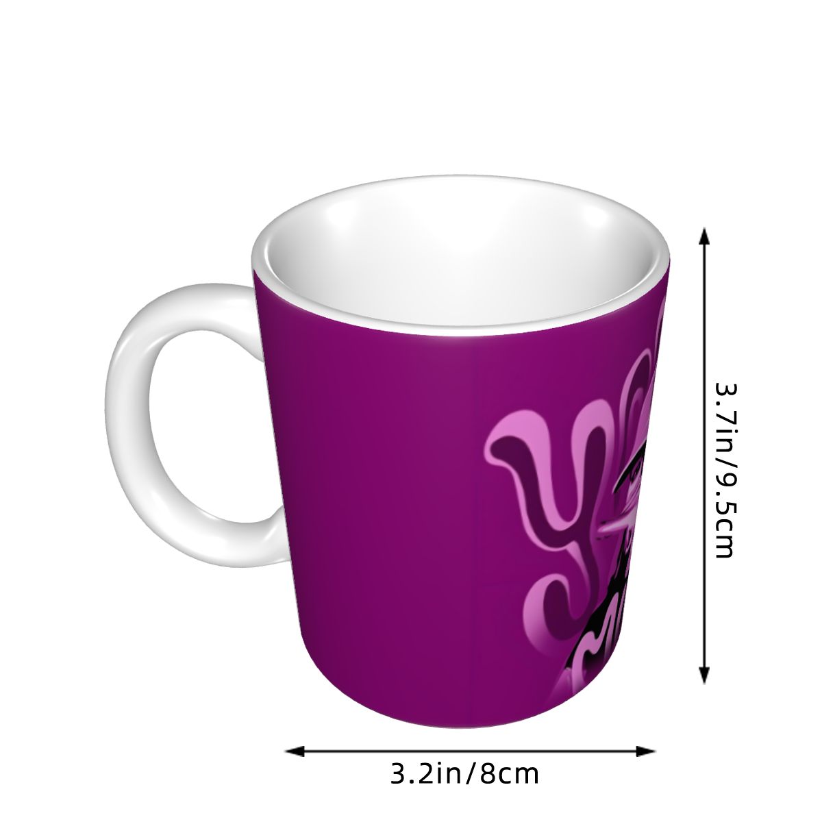 Personalized Singer Y-young Mi - đánh giá và giá Young Tea Coffee