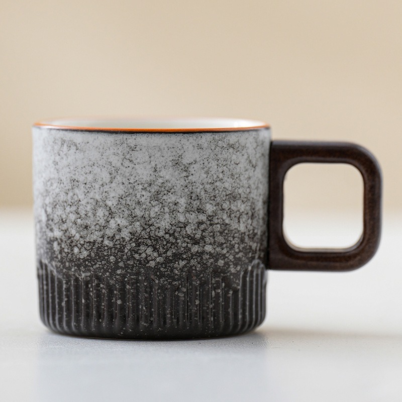 Different Glaze Designs Concen - đánh giá và giá Coffee Tea Difference